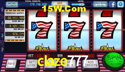 claze777 - Winners Celebration